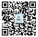 又一粉黛花海沦陷 我国园林绿化行业的发展空间极大开云 开云体育官网(图3)