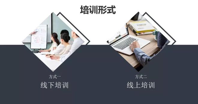 重磅！园林绿化工程项目负责人要考证了！开云体育 开云官网(图4)