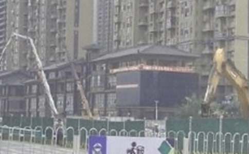 开云体育 开云平台绿化施工专项方案(图1)