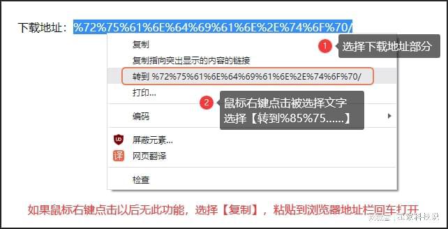 刺绣设计从这里开始Wilcom 开云体育 开云官网ES软件下载带你飞(图2)