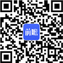 开云APP 开云官网入口2013-2017年中国城市园林绿化行业发展趋势与前景分析报告(图1)