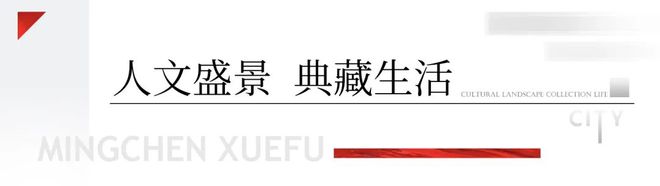 开云体育 开云平台热热热！「远辰•名辰学府」首开大捷一路飙红热势难挡！(图6)