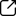 Kaiyun 开云体育“增绿护绿”扮靓家园(图1)
