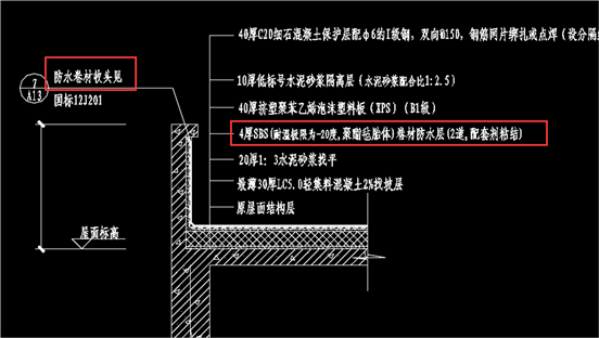 包河区2021年老旧小区改造（春雨花园等4个小区开云体育 开云官网）(图1)