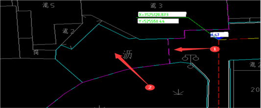 包河区2021年老旧小区改造（春雨花园等4个小区开云体育 开云官网）(图11)