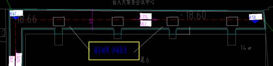 包河区2021年老旧小区改造（春雨花园等4个小区开云体育 开云官网）(图12)