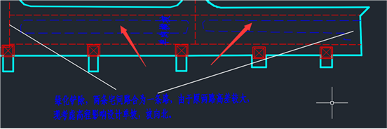 包河区2021年老旧小区改造（春雨花园等4个小区开云体育 开云官网）(图14)