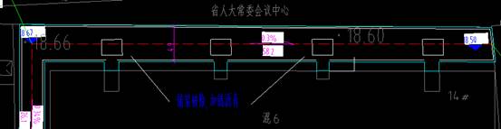包河区2021年老旧小区改造（春雨花园等4个小区开云体育 开云官网）(图17)