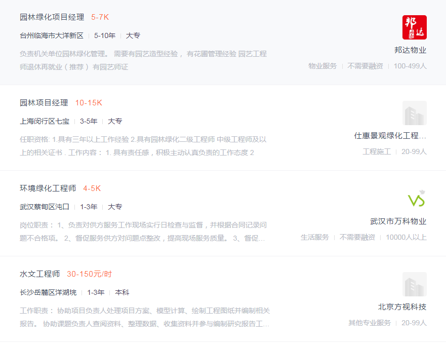 园林工程师证怎么考？有什么报考条开云体育 Kaiyun.com 官网入口件？(图2)