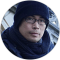 开云 开云体育平台【SUSAS学院】分享 社区微更新的彩色魔法——长桥街道汇成新村和体育花苑(图1)