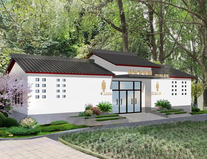 凤Kaiyun 开云鸣公园迎来“闭关”升级效果图曝光→(图7)