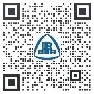 Kaiyun 开云体育30+国内外各类型公园方案解析口袋公园、亲子体育宠物型、工业改造…(图3) Kaiyun 开云体育30+国内外各类型公园方案解析口袋公园、亲子体育宠物型、工业改造…(图3)