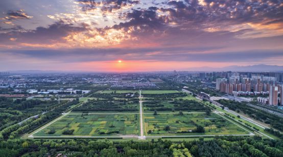 Kaiyun 开云体育30+国内外各类型公园方案解析口袋公园、亲子体育宠物型、工业改造…(图17) Kaiyun 开云体育30+国内外各类型公园方案解析口袋公园、亲子体育宠物型、工业改造…(图17)