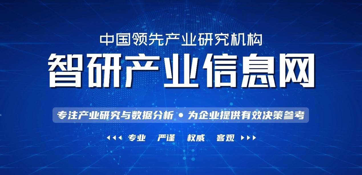 Kaiyun 开云体育2021年一季度中国园林工程行业A股上市企业营收排行榜(附热榜TOP26详单)(图1) Kaiyun 开云体育2021年一季度中国园林工程行业A股上市企业营收排行榜(附热榜TOP26详单)(图1)