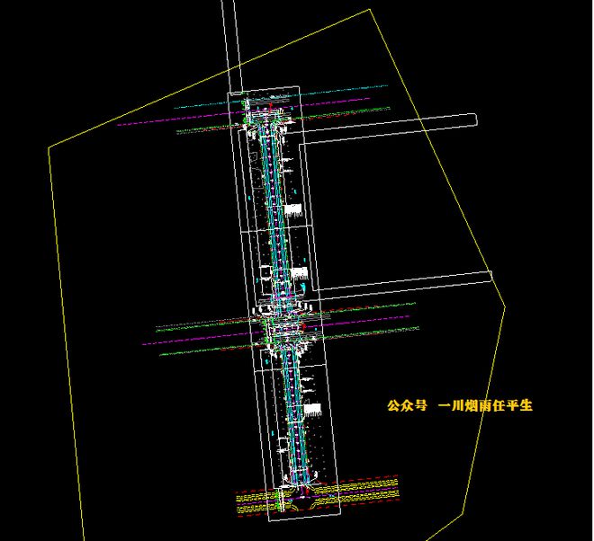 开云APP 开云官网入口沧州这里将建城市主干路！丨这里将建11层停车楼！(图6)