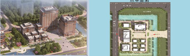 开云APP 开云官网入口沧州这里将建城市主干路！丨这里将建11层停车楼！(图1)