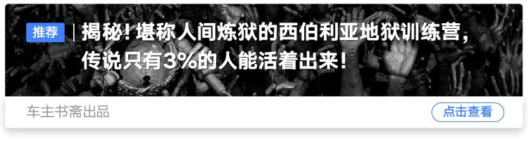 【注意】马路绿化带竟成“夺命带”？司机的开云 开云体育平台噩梦啊！市政建设还是长长心吧！(图4)