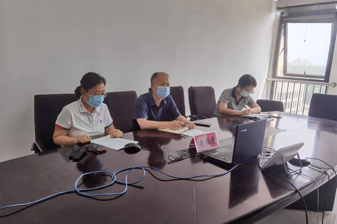 区园林绿化局组织召开2022年顺义区纪念林半年工作总结汇报会开云体育 Kaiyun.com 官网入口(图1)