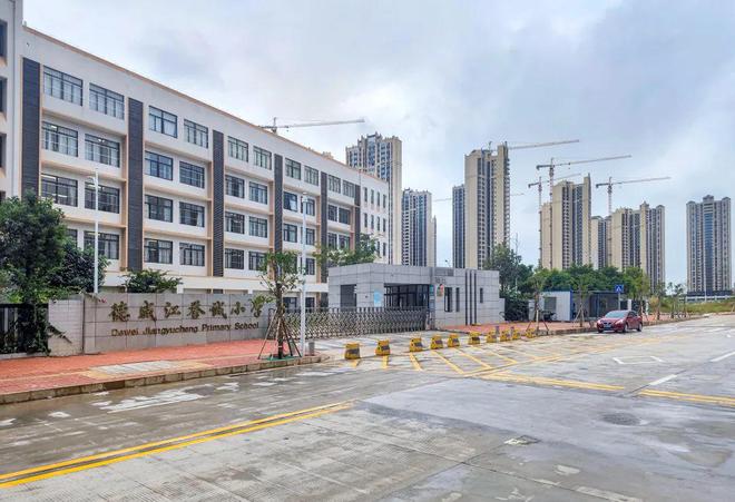 开云体育 开云官网这么罕见的园林你见过吗？(图23)