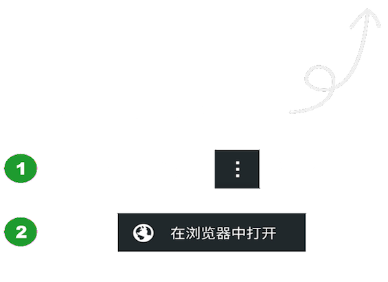 202开云体育 Kaiyun.com 官网入口2园林景观设计用什么软件 可以做园林景观设计的软件盘点(图6)
