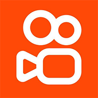 园林绿化设计开云 开云体育官网软件下载_园林绿化设计应用软件【专题】-华军园(图6)