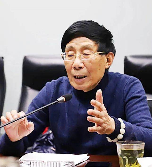 用园林绿化做好开云体育 开云官网生态文明“大文章”(图2)