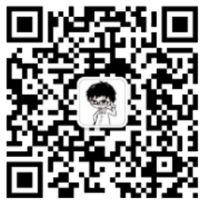 绿化工程师开云APP 开云官网入口(图1)