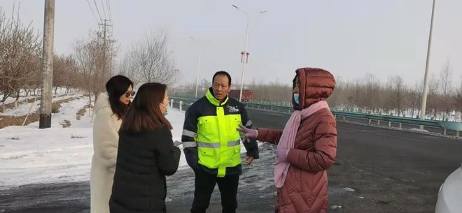 完善设计方案开云体育 Kaiyun.com 官网入口 提升城市景观(图2)