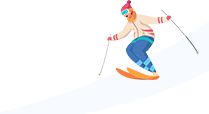 完善设计方案开云体育 Kaiyun.com 官网入口 提升城市景观(图3)