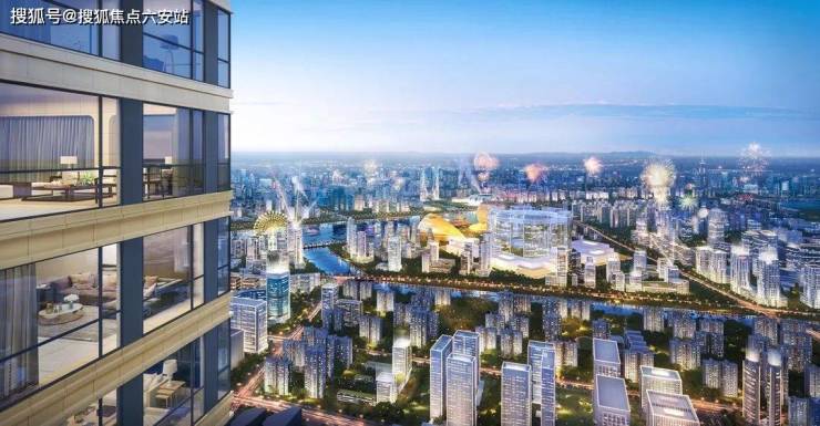 上城区中豪悦和金开云体育 开云官网座售楼处电话-售楼中心预约热线-杭州中豪悦和金座地址(图2)