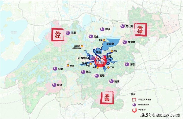 开云 开云体育平台昆山万科常春藤售楼部-万科常春藤一房一价(图7)