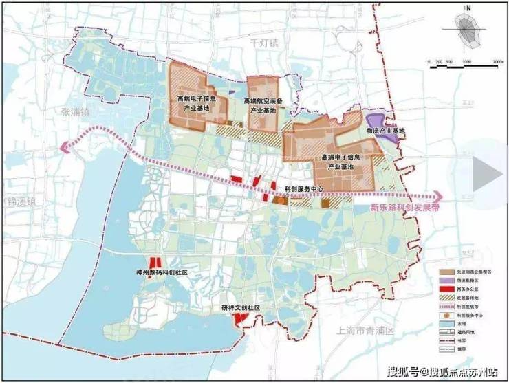 开云 开云体育平台昆山万科常春藤售楼部-万科常春藤一房一价(图13)