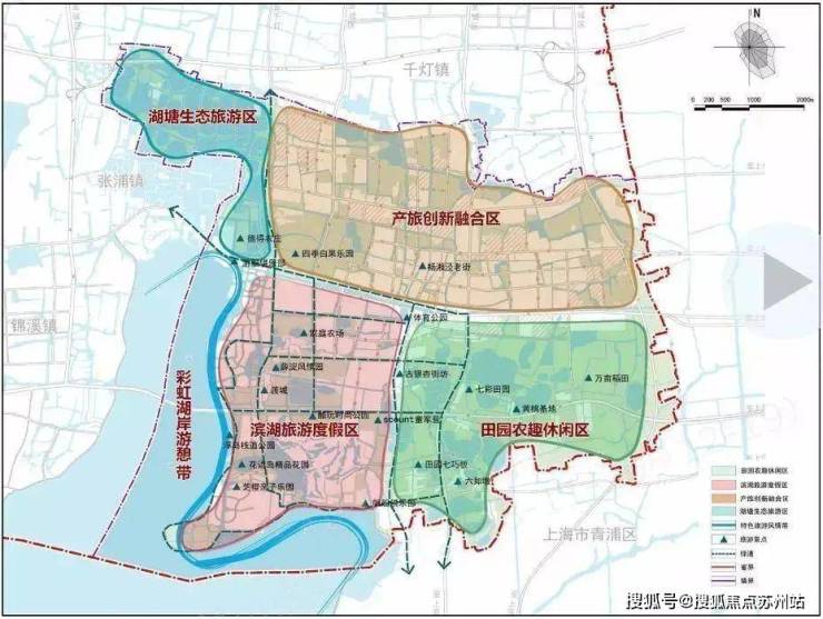 开云 开云体育平台昆山万科常春藤售楼部-万科常春藤一房一价(图14)