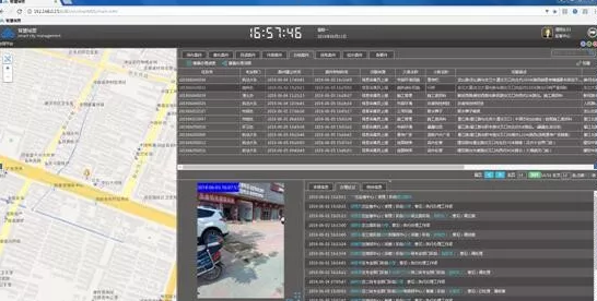 唐河城市管理局：开辟园林绿化信息平台 助推“三城联创开云体育 Kaiyun.com 官网入口”(图2)