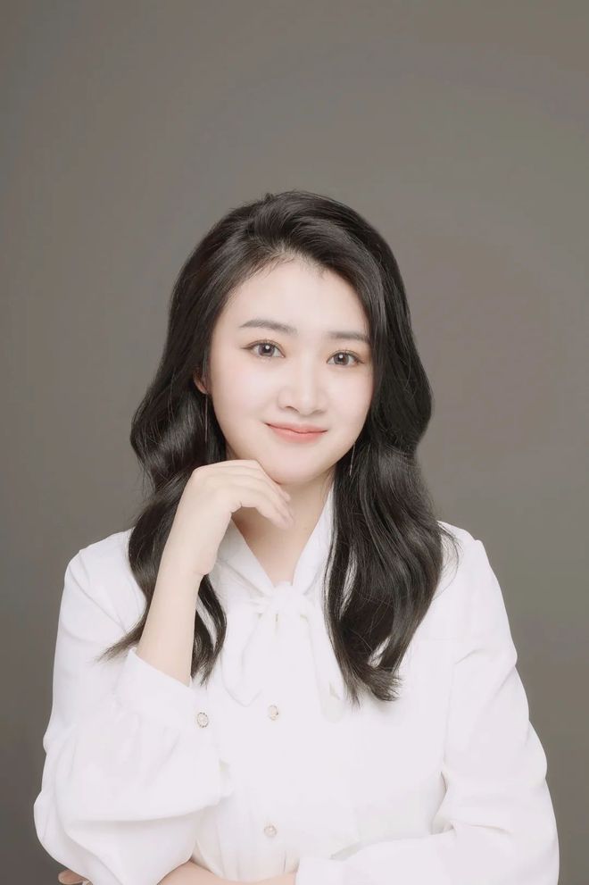 开云体育 开云平台@设计师们爆款课程《从方案到图纸——植物设计全流程》来啦！(图2)