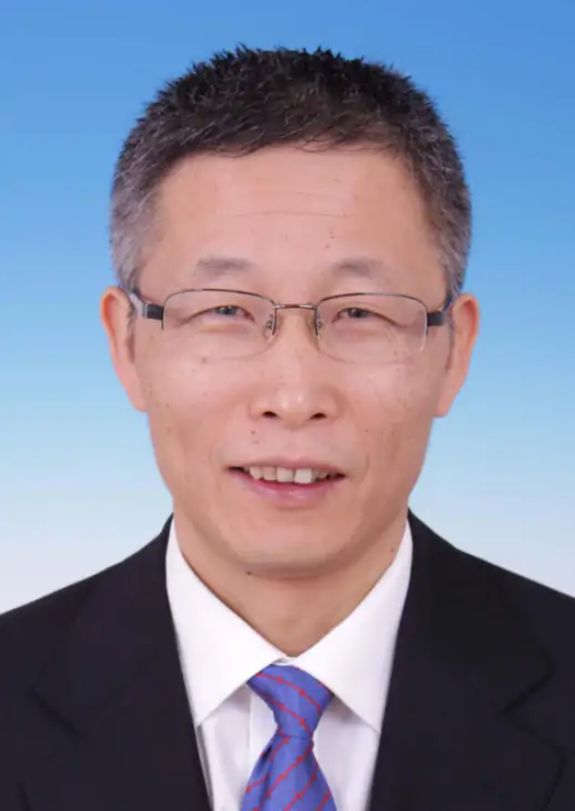 北京反腐新消息！正局级周剑平被开除公职搞钱色交易……开云 开云体育官网(图1)