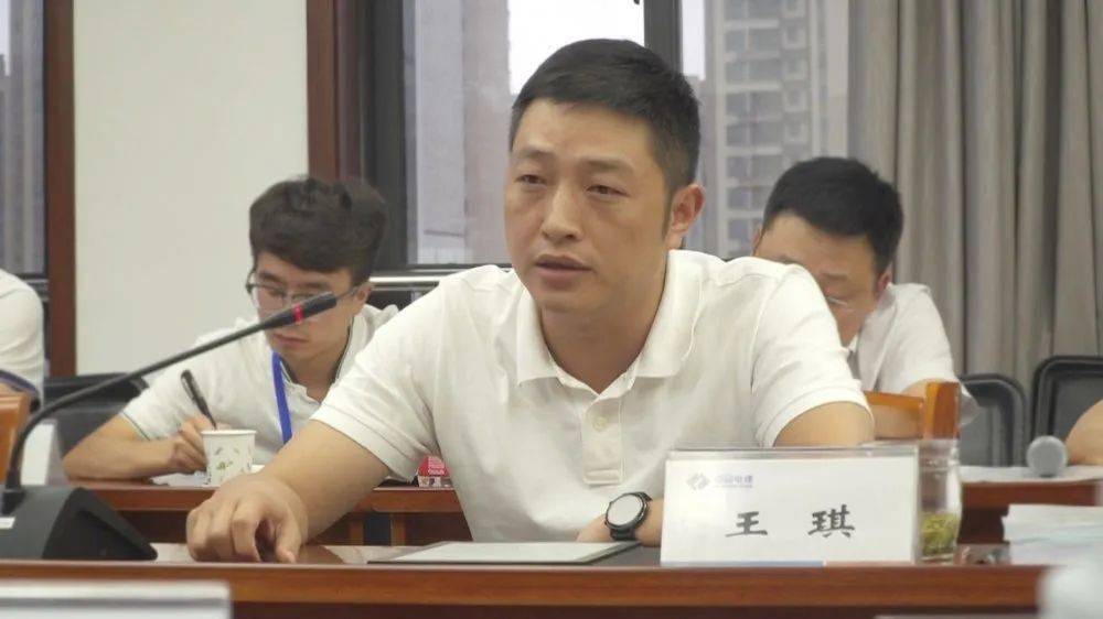 品牌∥城市园林绿化:观摩现场交流经验碧水长流人长安开云APP 开云官网入口(图4) 品牌∥城市园林绿化:观摩现场交流经验碧水长流人长安开云APP 开云官网入口(图4)
