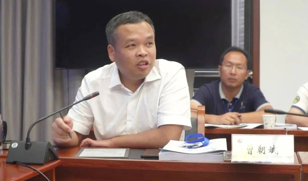 品牌∥城市园林绿化:观摩现场交流经验碧水长流人长安开云APP 开云官网入口(图5) 品牌∥城市园林绿化:观摩现场交流经验碧水长流人长安开云APP 开云官网入口(图5)