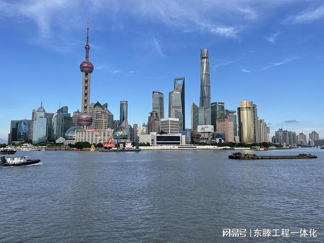 北京东滕建工园林景观工程施工公司开云体育 开云官网(图2)