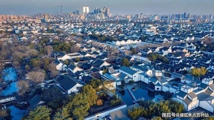 开云 开云体育平台现房别墅合集 中式园林别墅-山棠春晓-图文详解-楼盘详情地址户型价格(图4)