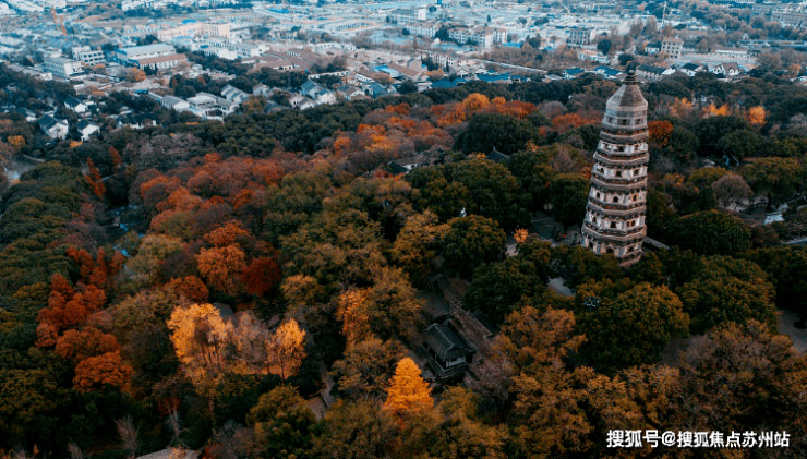 开云 开云体育平台现房别墅合集 中式园林别墅-山棠春晓-图文详解-楼盘详情地址户型价格(图12)