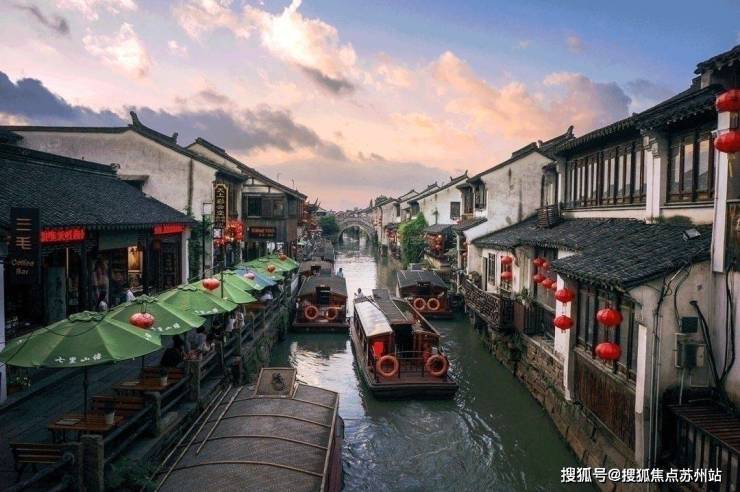 开云 开云体育平台现房别墅合集 中式园林别墅-山棠春晓-图文详解-楼盘详情地址户型价格(图14)