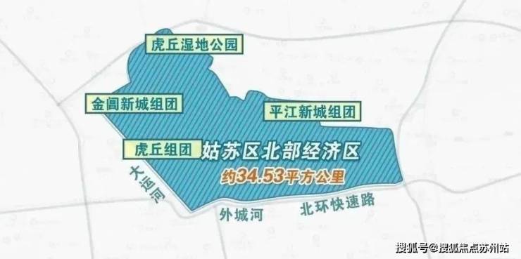 开云 开云体育平台现房别墅合集 中式园林别墅-山棠春晓-图文详解-楼盘详情地址户型价格(图16)