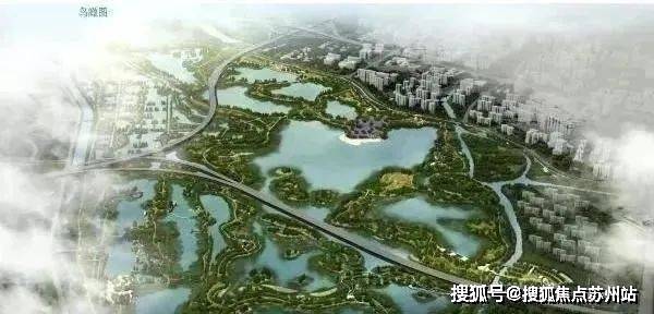 开云 开云体育平台现房别墅合集 中式园林别墅-山棠春晓-图文详解-楼盘详情地址户型价格(图15)