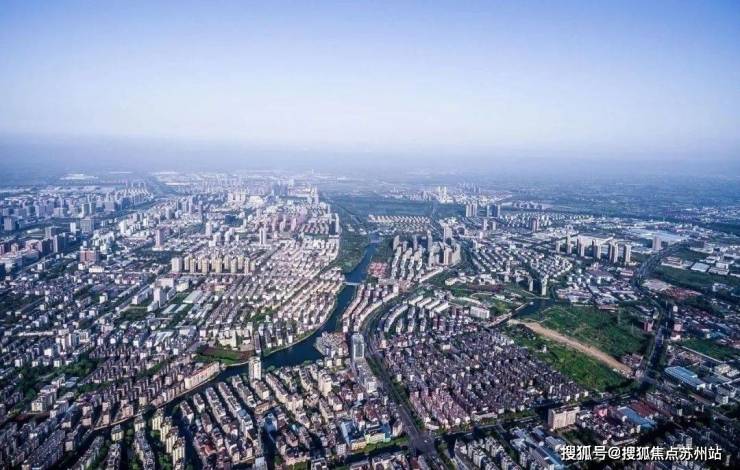 开云 开云体育平台现房别墅合集 中式园林别墅-山棠春晓-图文详解-楼盘详情地址户型价格(图17)