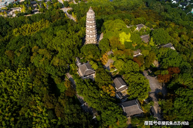 开云 开云体育平台现房别墅合集 中式园林别墅-山棠春晓-图文详解-楼盘详情地址户型价格(图19)