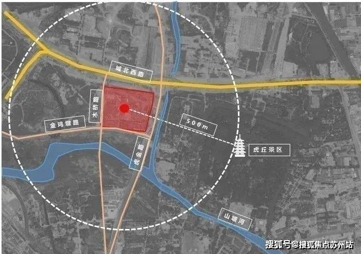 开云 开云体育平台现房别墅合集 中式园林别墅-山棠春晓-图文详解-楼盘详情地址户型价格(图20)