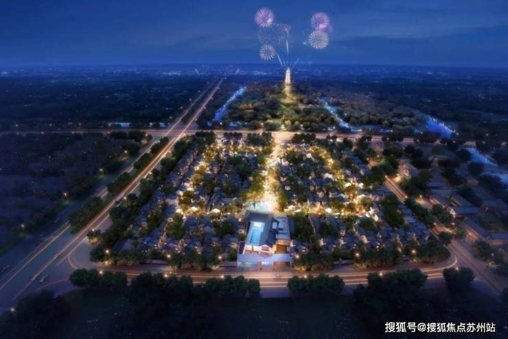 开云 开云体育平台现房别墅合集 中式园林别墅-山棠春晓-图文详解-楼盘详情地址户型价格(图24)
