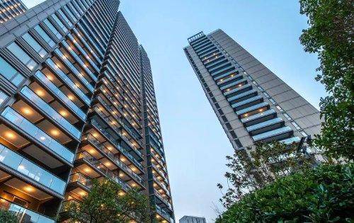 开云APP 开云官网入口锦麟壹品-苏州(锦麟壹品)楼盘详情-房价-户型-容积率-小区环境(图5)