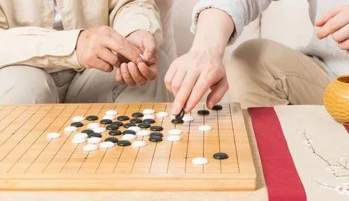 绿意与生活Kaiyun 开云自在相依(图10)